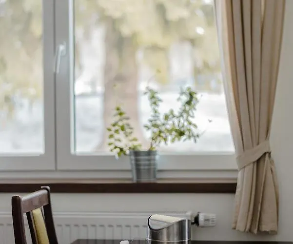 Franko 3* Český Krumlov