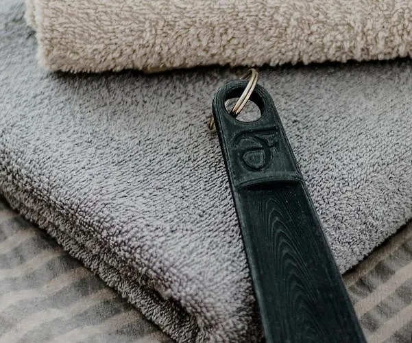 Franko Casa de hóspedes 3*