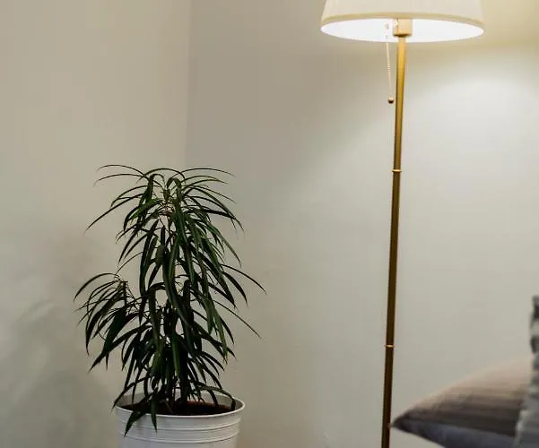 Franko Český Krumlov