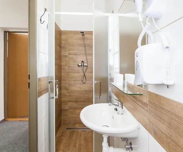 Franko Český Krumlov