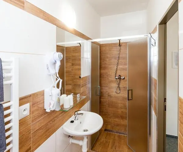 Franko Český Krumlov